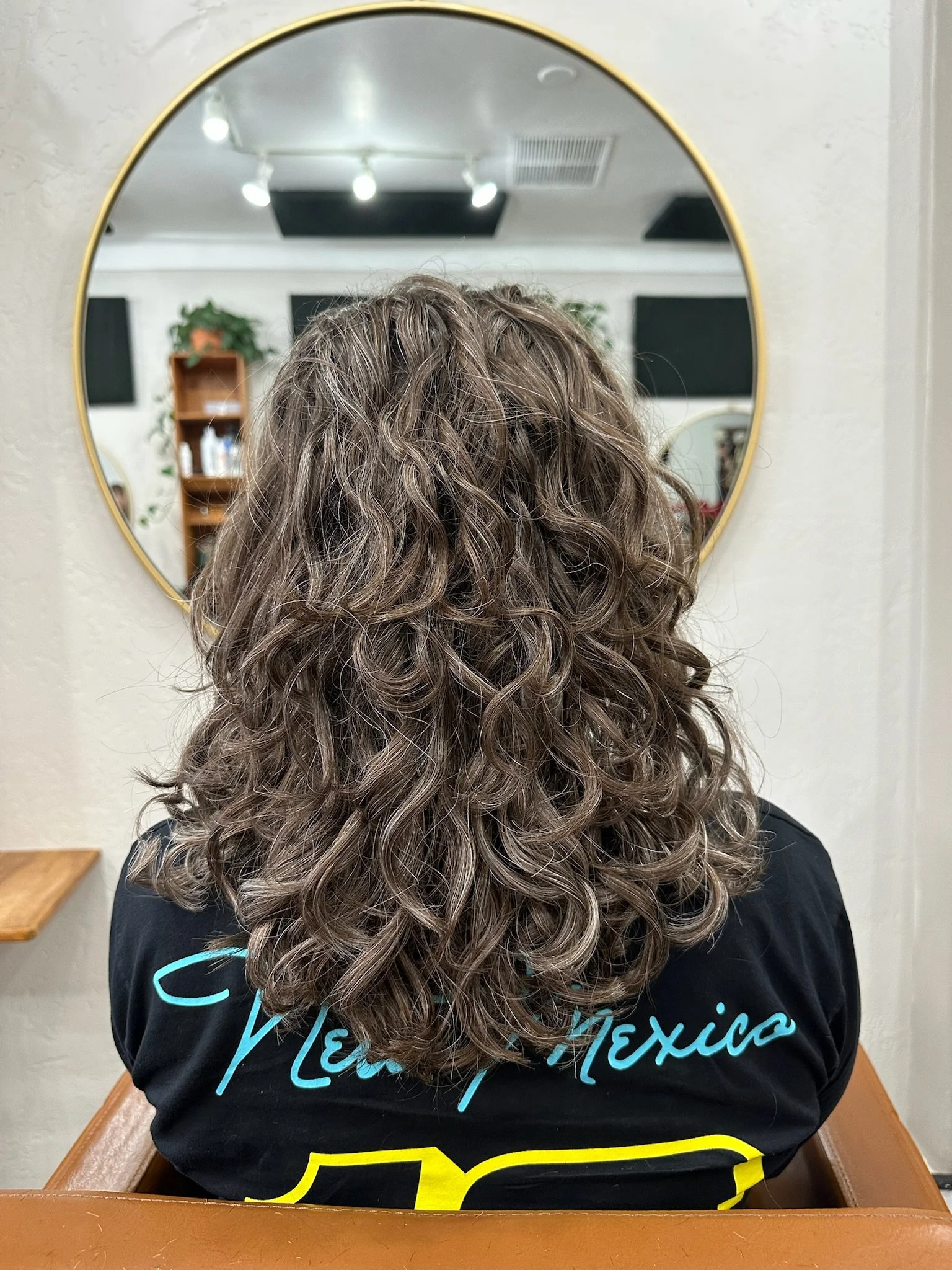 Roots Salon ABQ Before:After 6.jpg