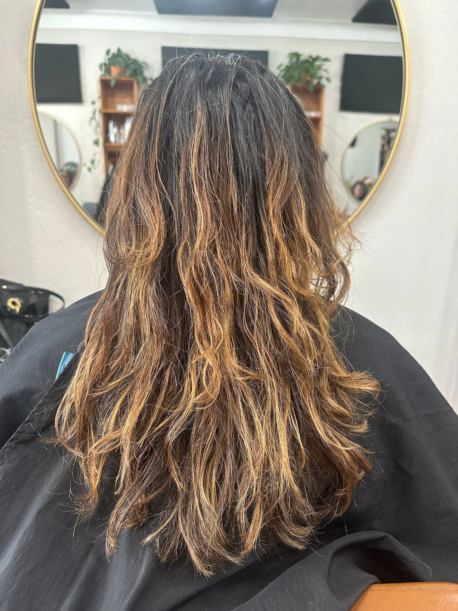Roots Salon ABQ Before:After 9.jpg