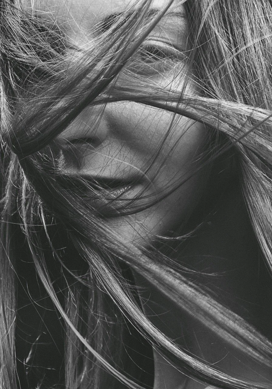 hair-playful.jpeg