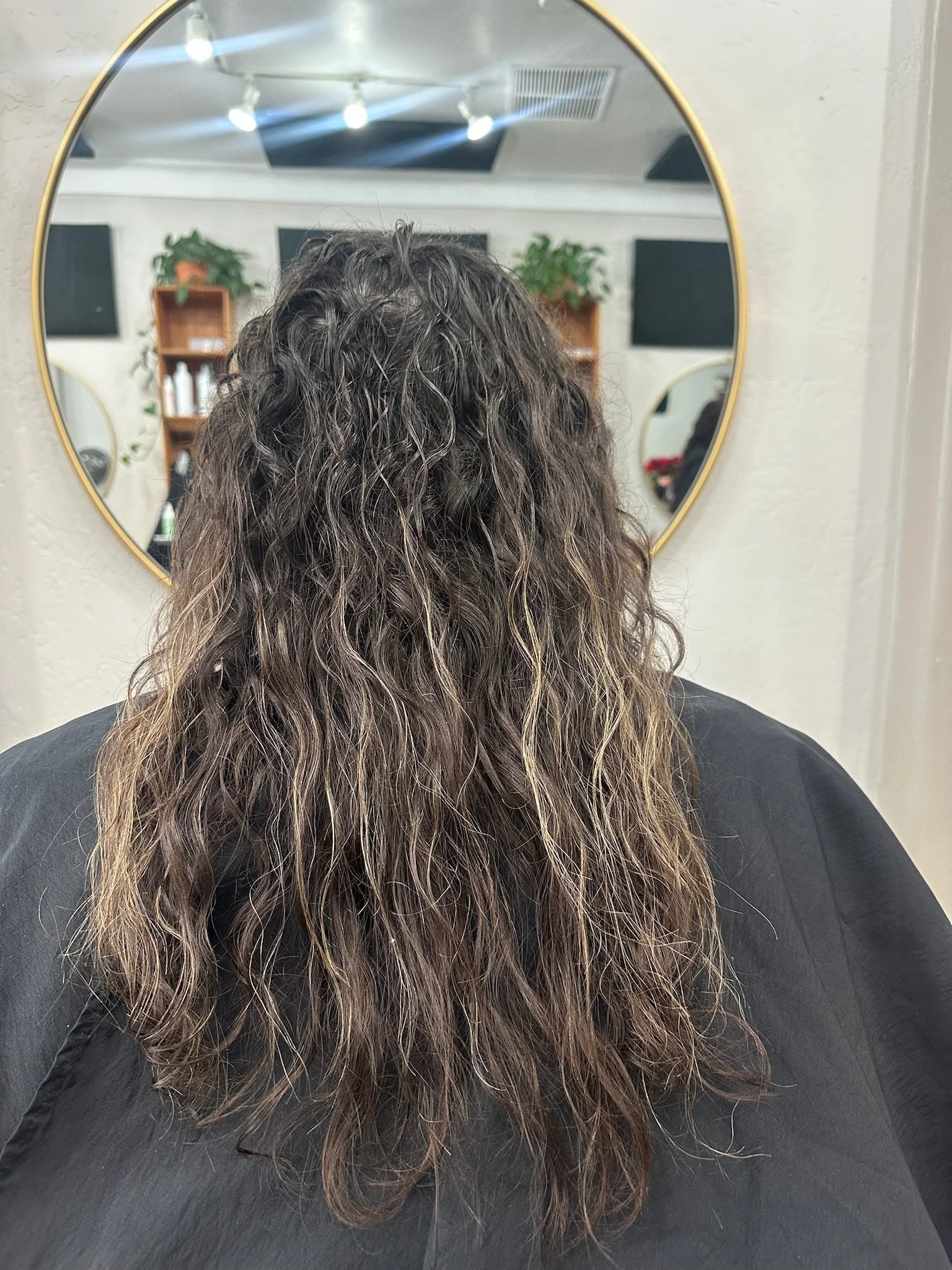 Roots Salon ABQ Before:After 13.jpg