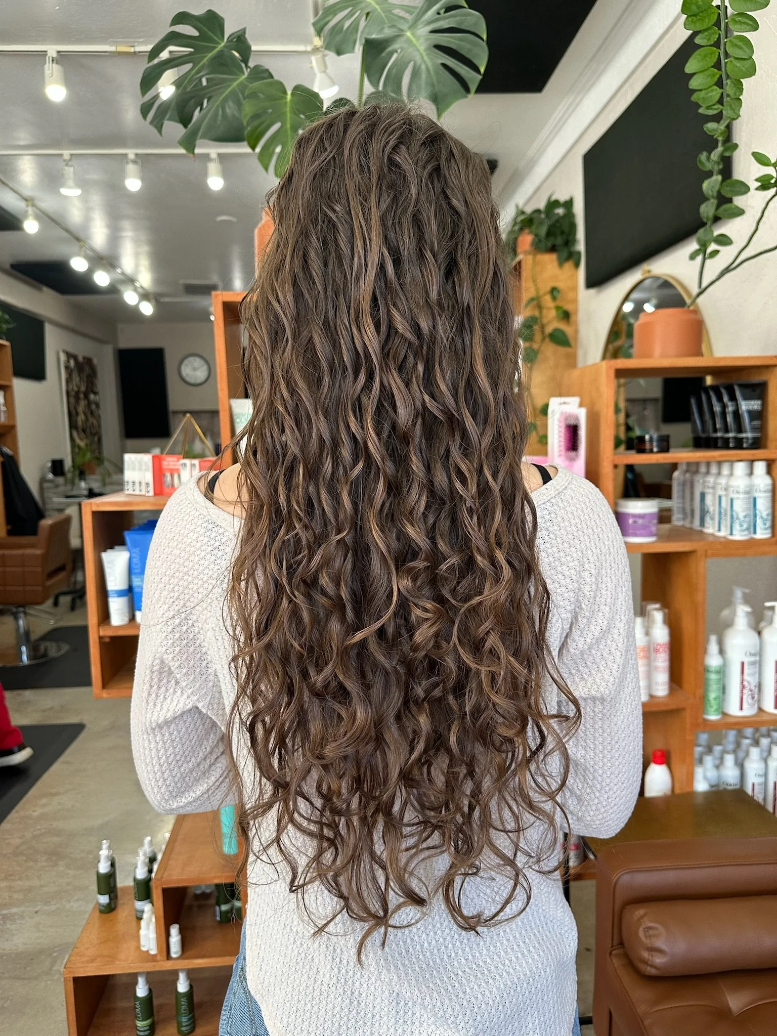 Rootss Salon ABQ Before:After 8.jpg
