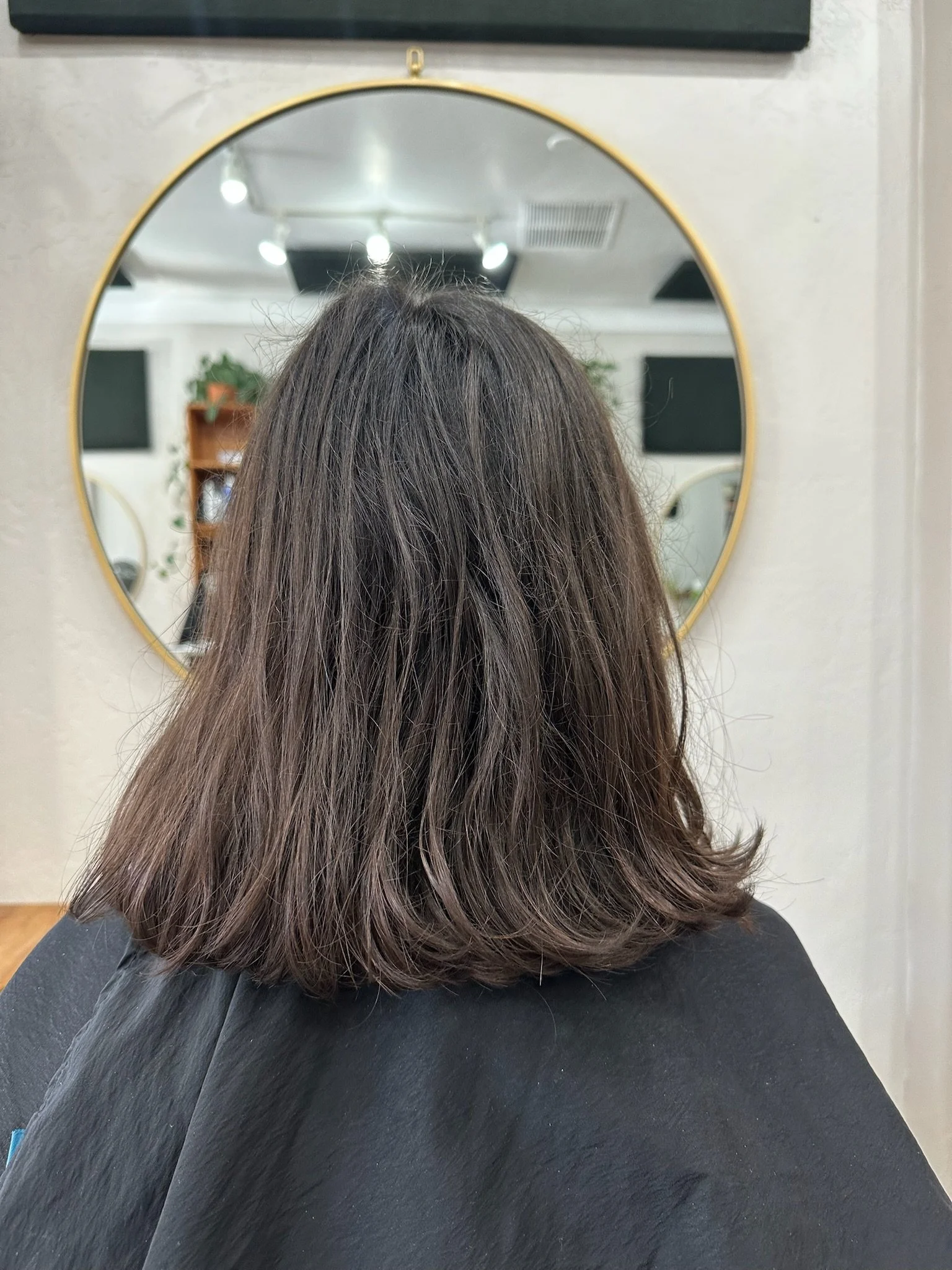 Roots Salon ABQ Before:After 15.jpg