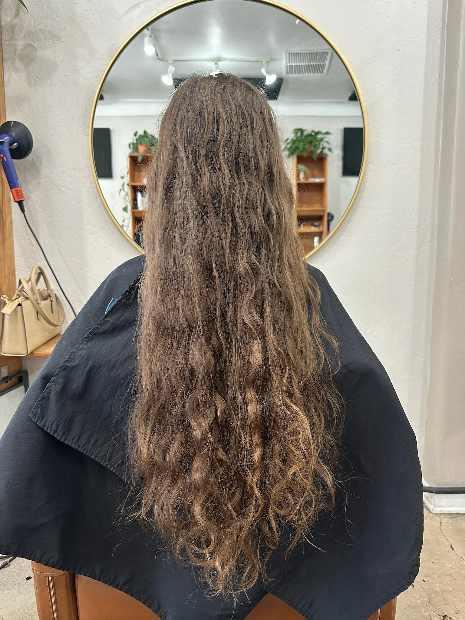 Roots Salon ABQ Before:After 7.jpg