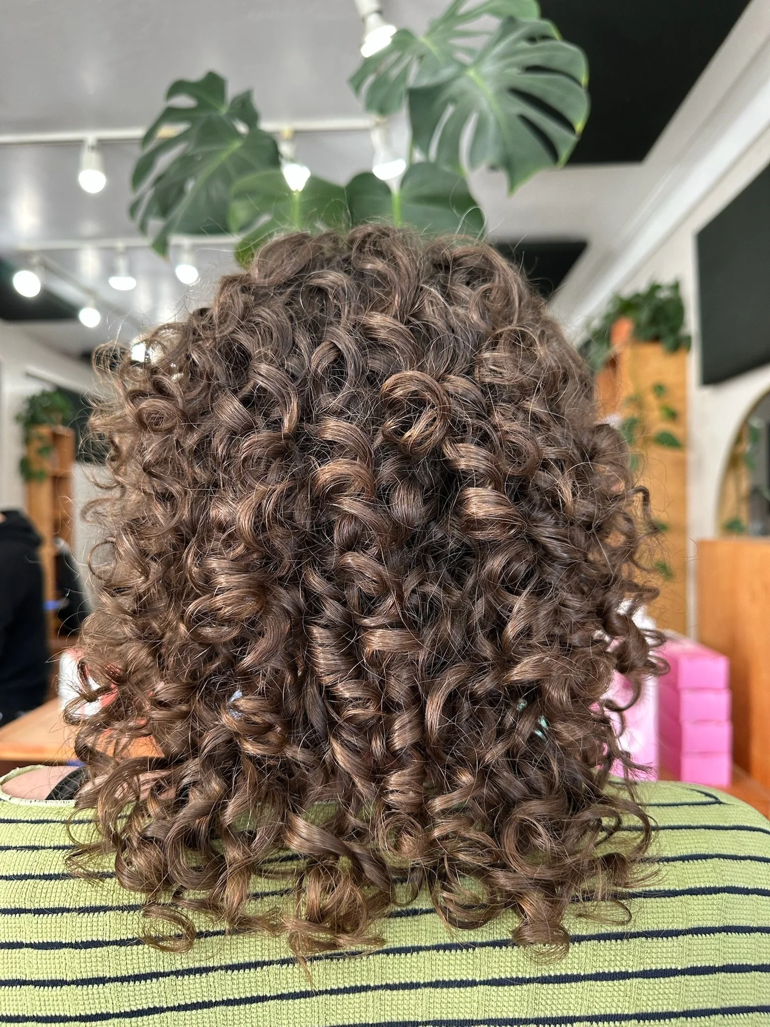 Roots Salon ABQ Before:After 2.jpg