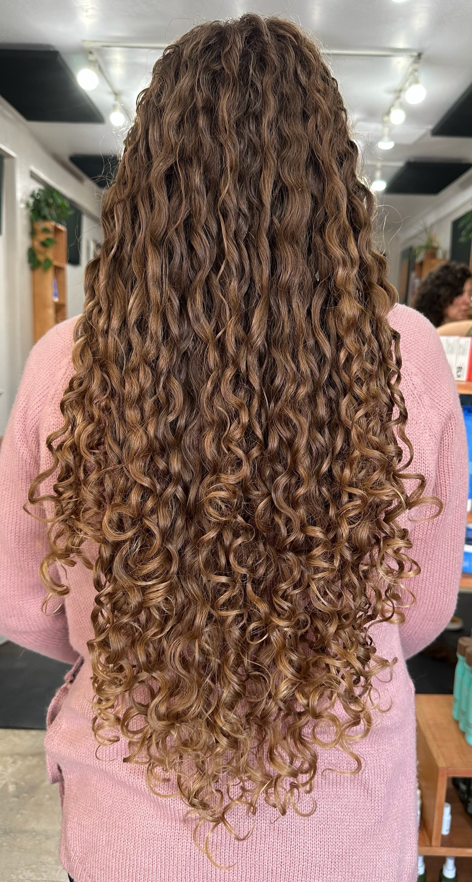 Roots Salon ABQ Before:After 4.jpg