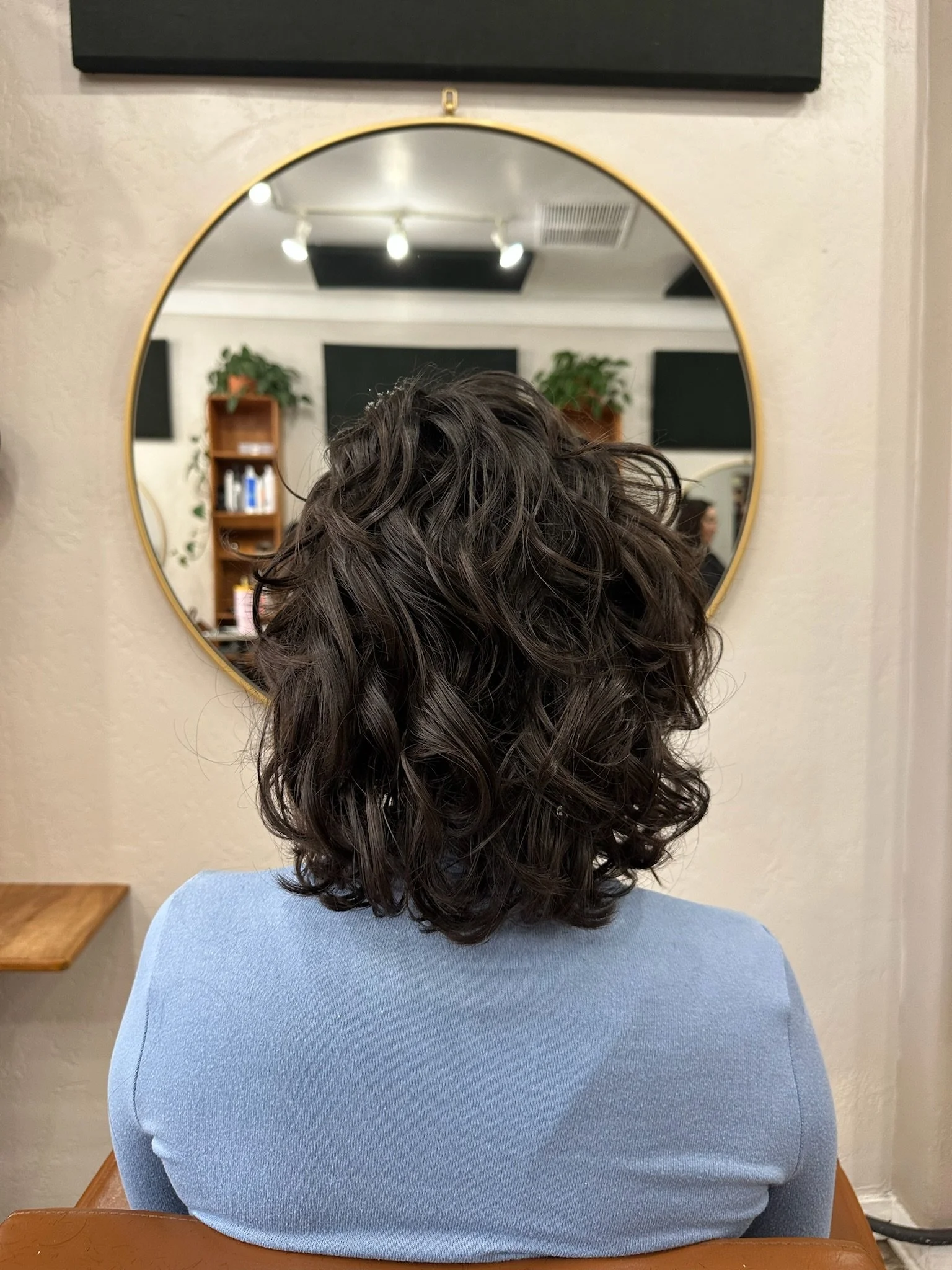 Roots Salon ABQ Before:After 16.jpg