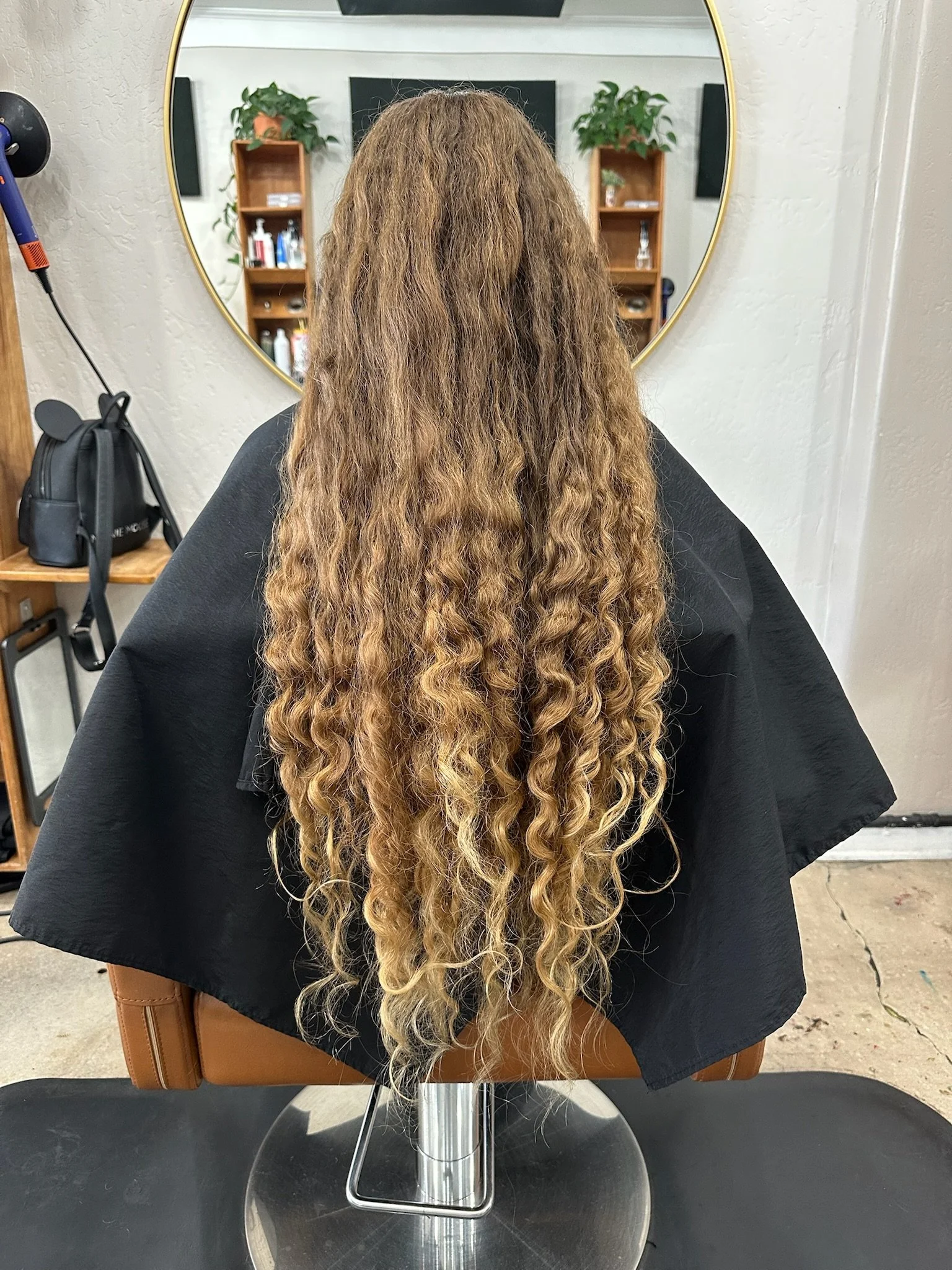 Roots Salon ABQ Before:After 3.jpg