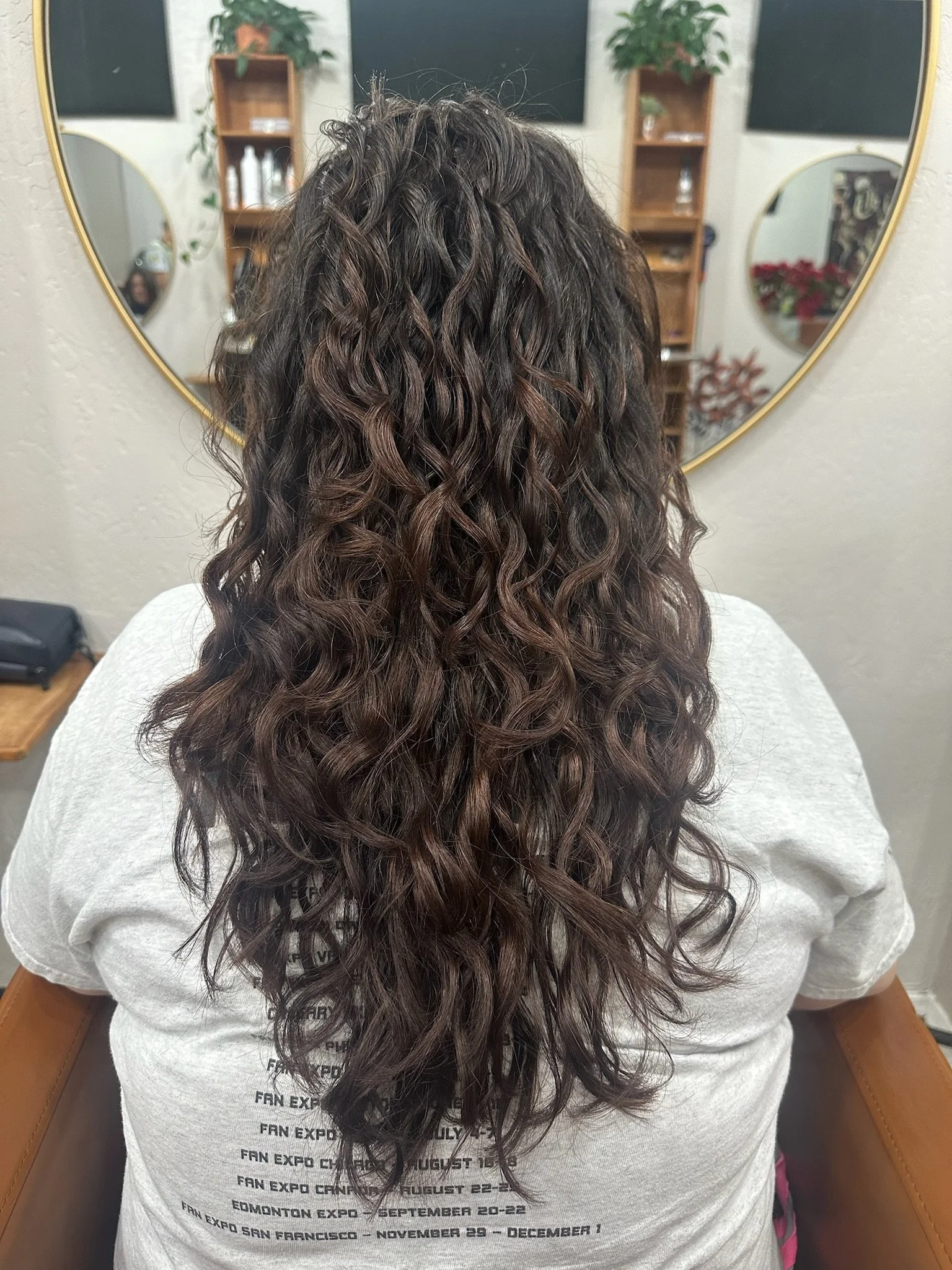 Roots Salon ABQ Before:After 14.jpg