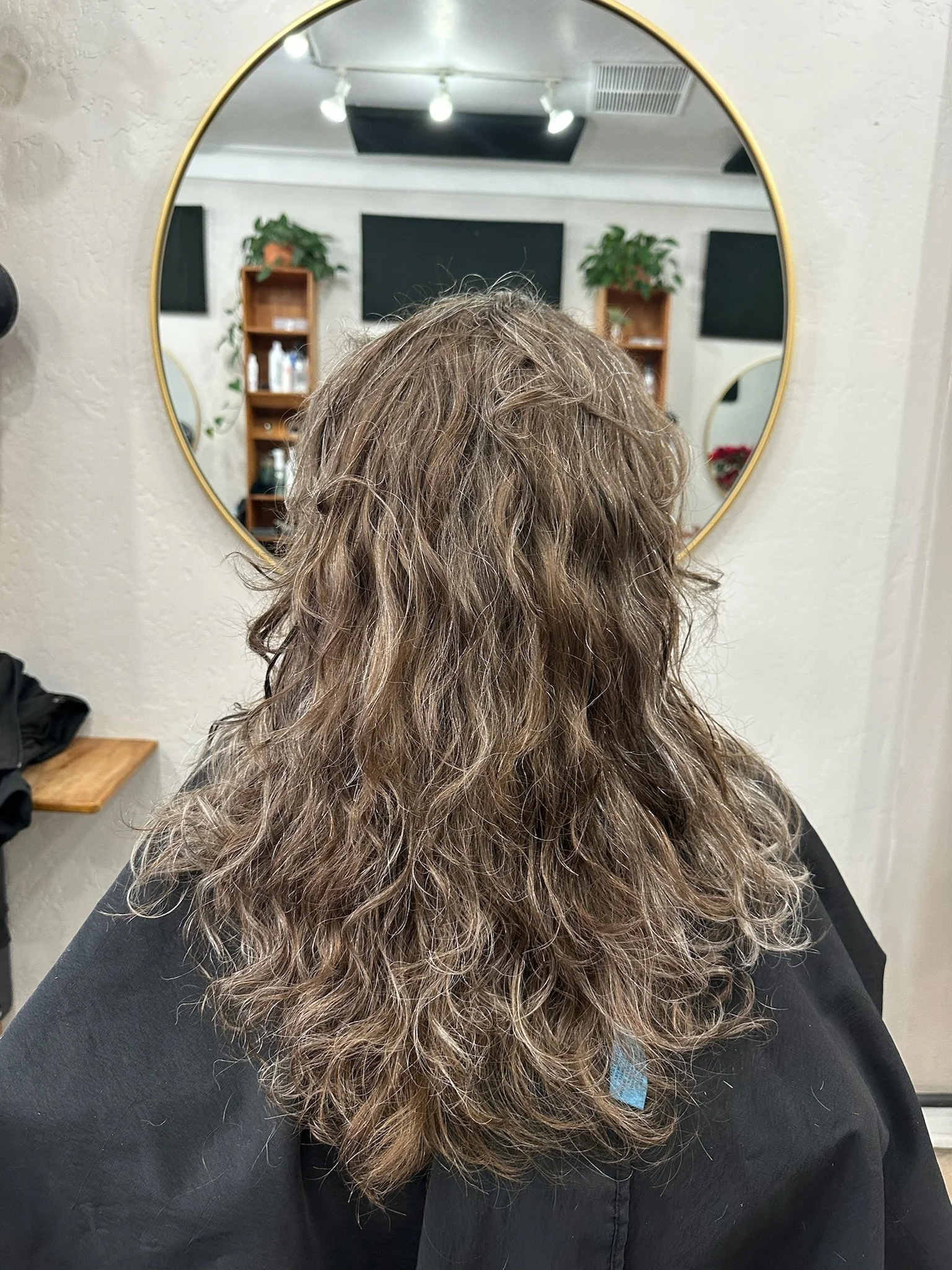 Roots Salon ABQ Before:After 5.jpg