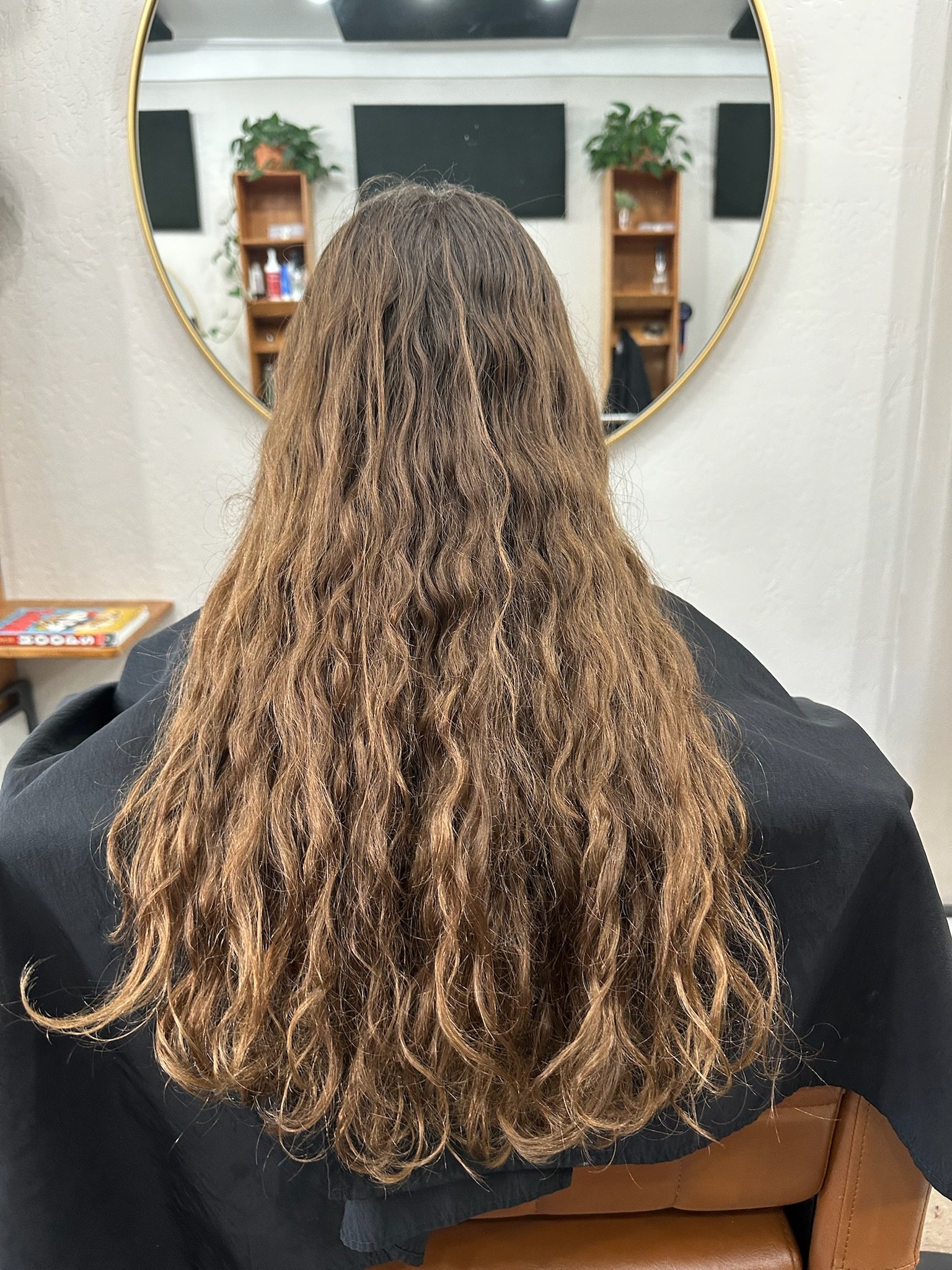 Roots Salon ABQ Before:After 11.jpg