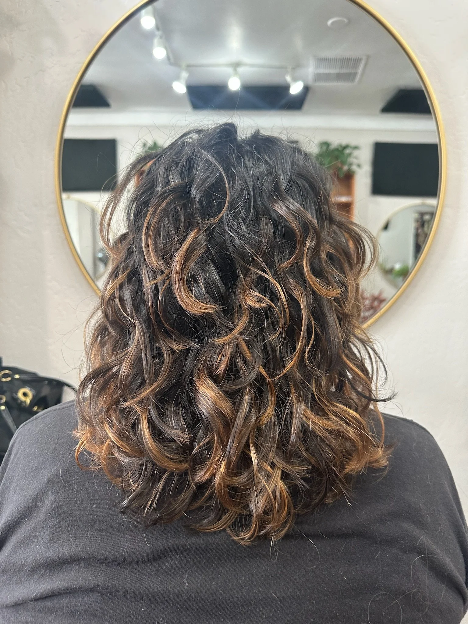 Roots Salon ABQ Before:After 10.jpg