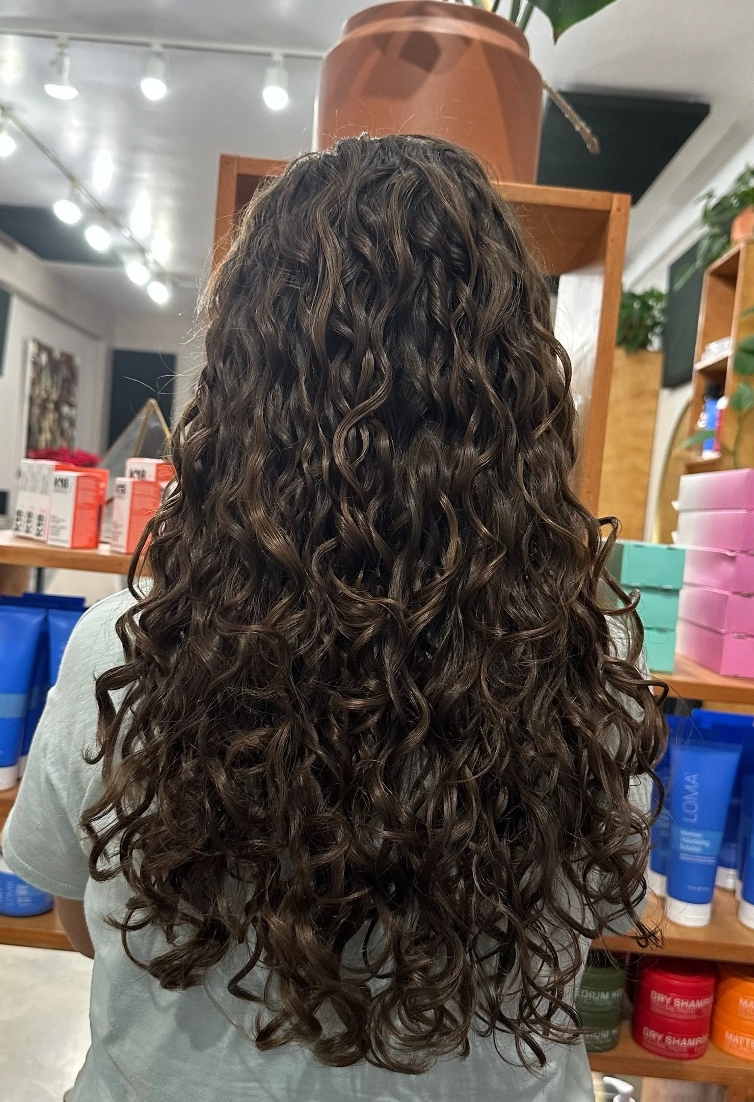 Roots Salon ABQ Before:After 12.jpg