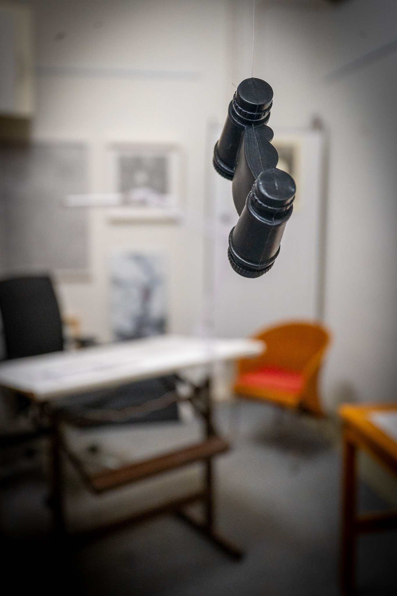 PeterSteutelAtelier.jpg