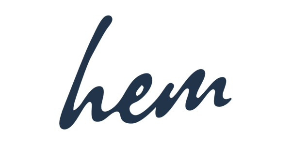 hem bar - valencia 