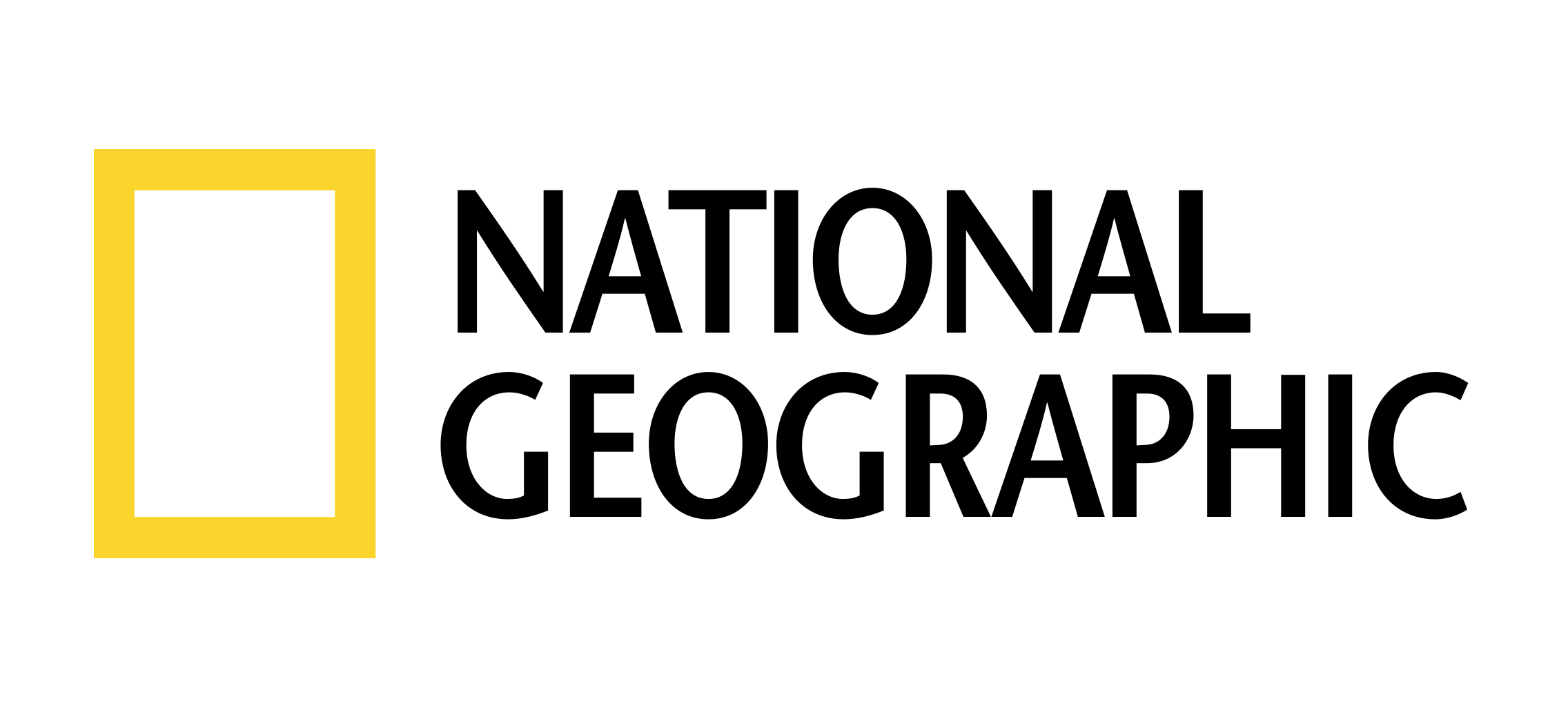 National-Geographic-Logo.png