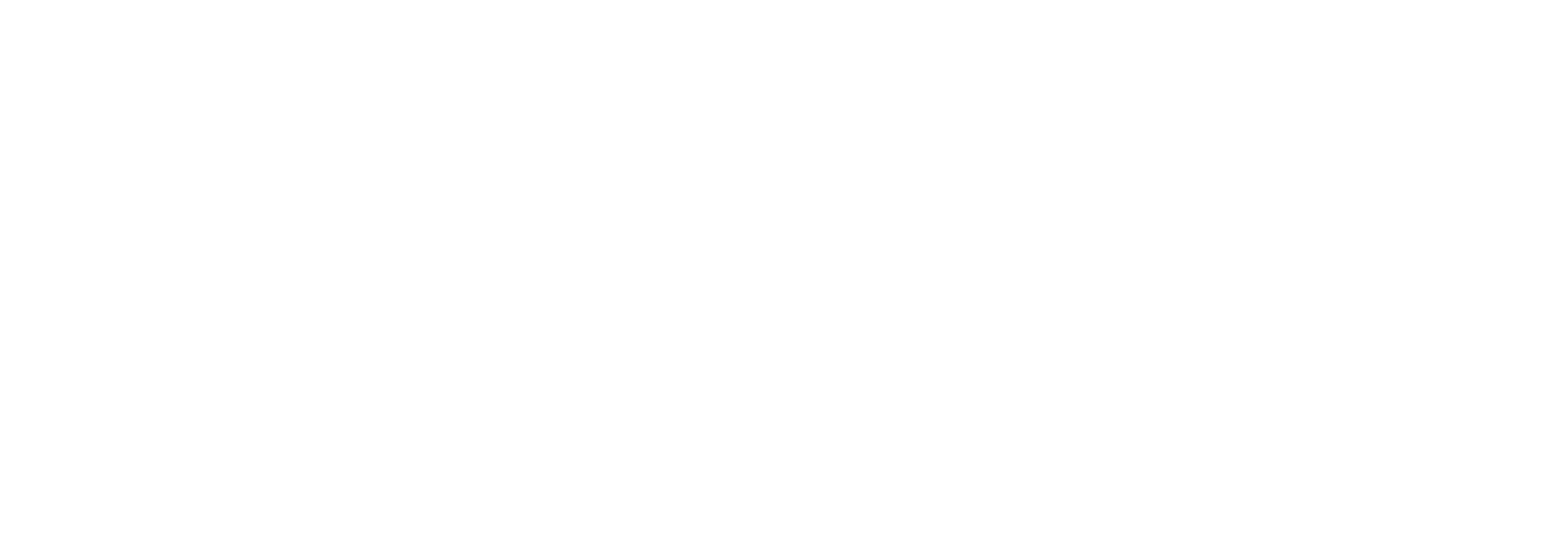 American Naturalist_white.png