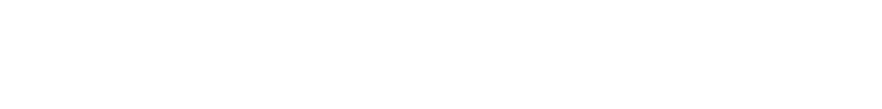 evolution_white.png
