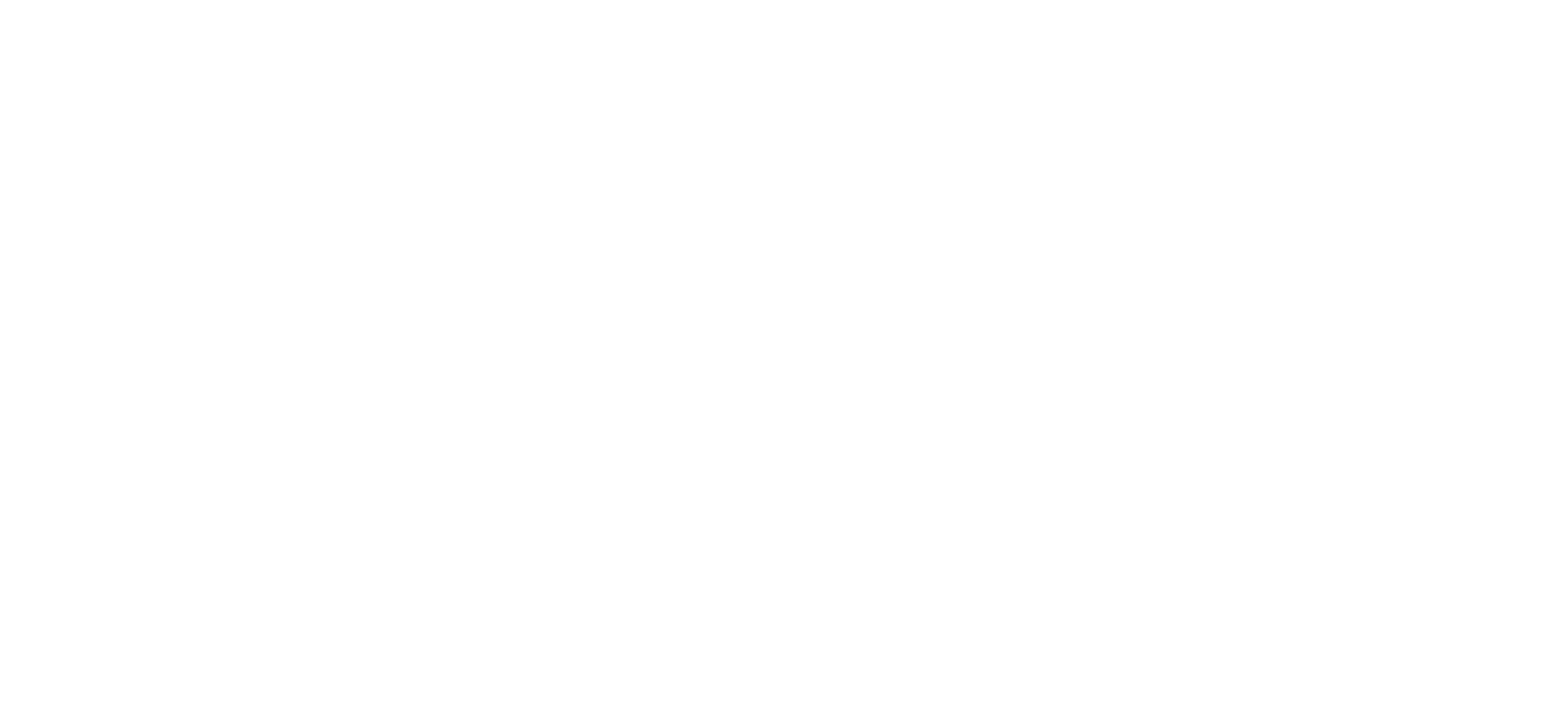Frontiers in Ecology and Evolution_white.png