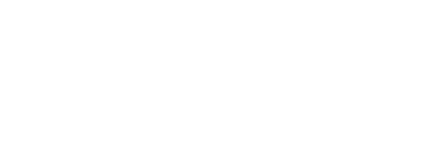 pnas_white.png