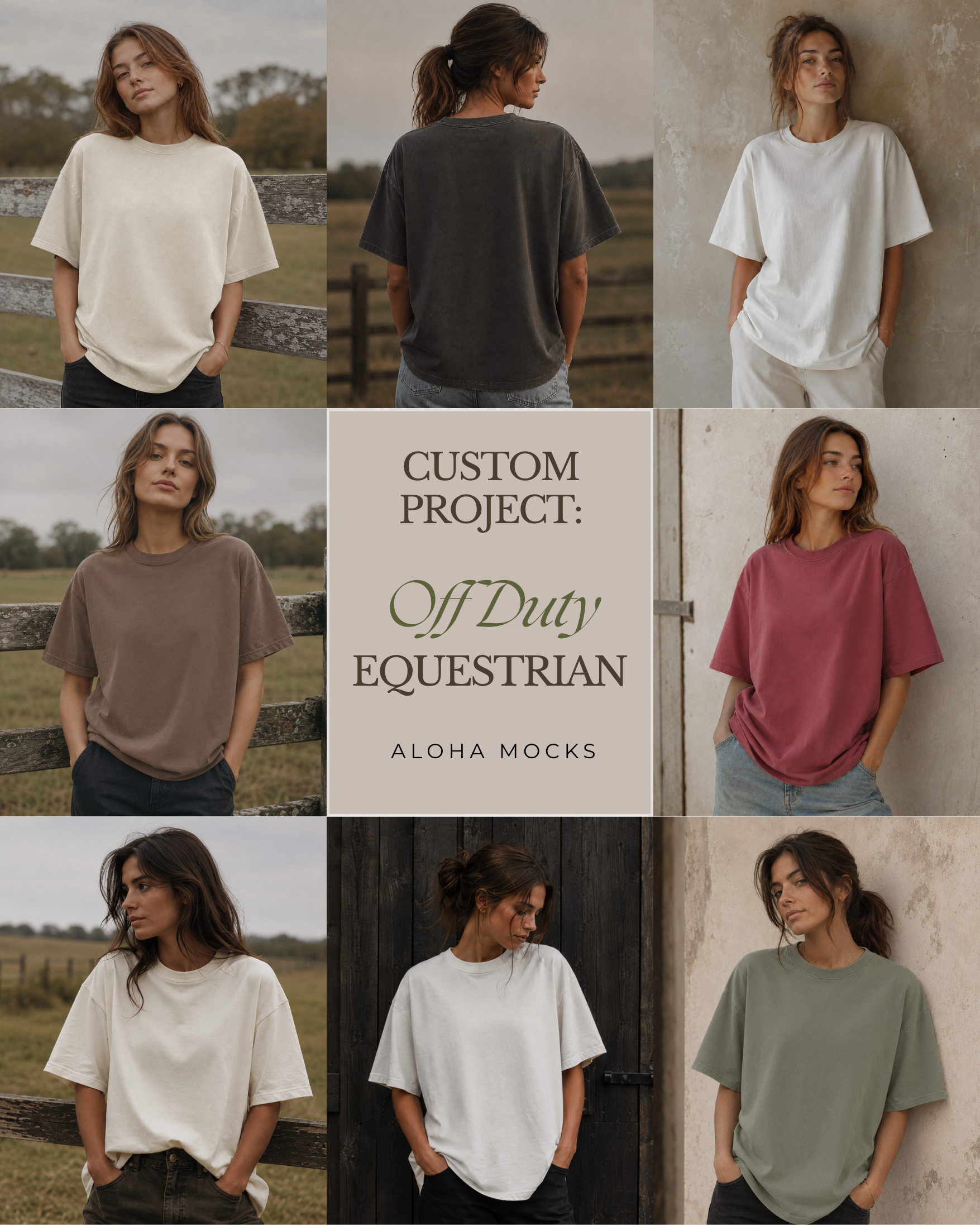 Copy of Custom Package .png