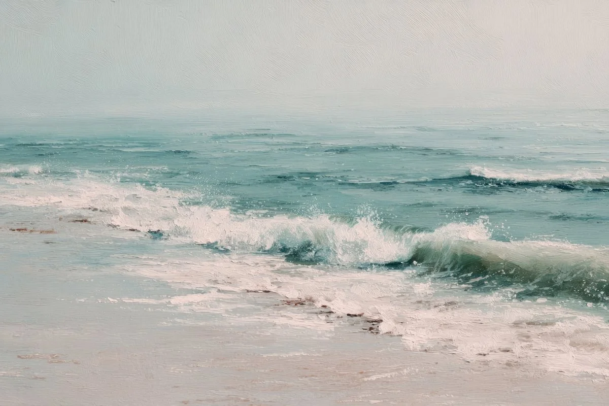 ARTIST NAME 
Lorem ipsum dolor sit amet, consectetur adipiscing elit, sed do eiusmod tempor incididunt ut labore et dolore magna aliqua. Ut enim ad minim veniam, quis nostrud exercitation ullamco laboris nisi ut aliquip ex ea commodo consequat. Duis 
