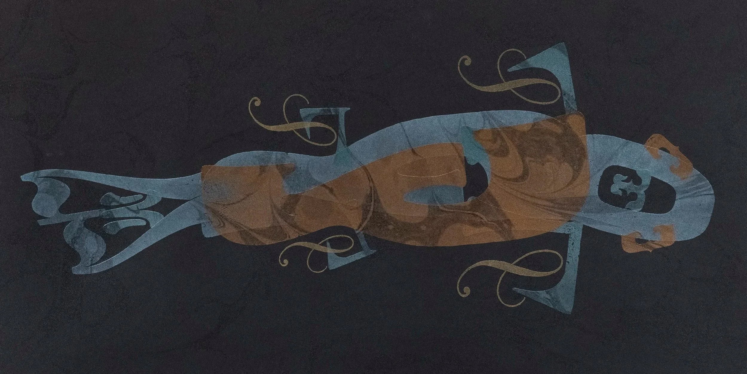 %23NurseShark.jpg