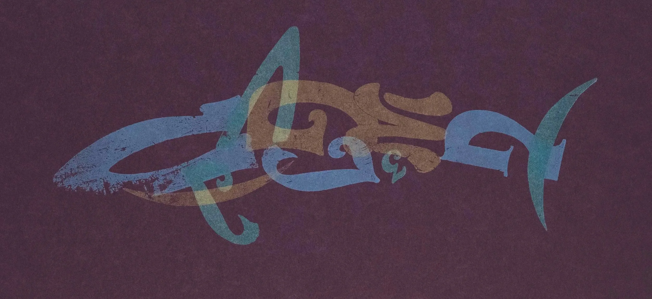 LetterShark.jpg