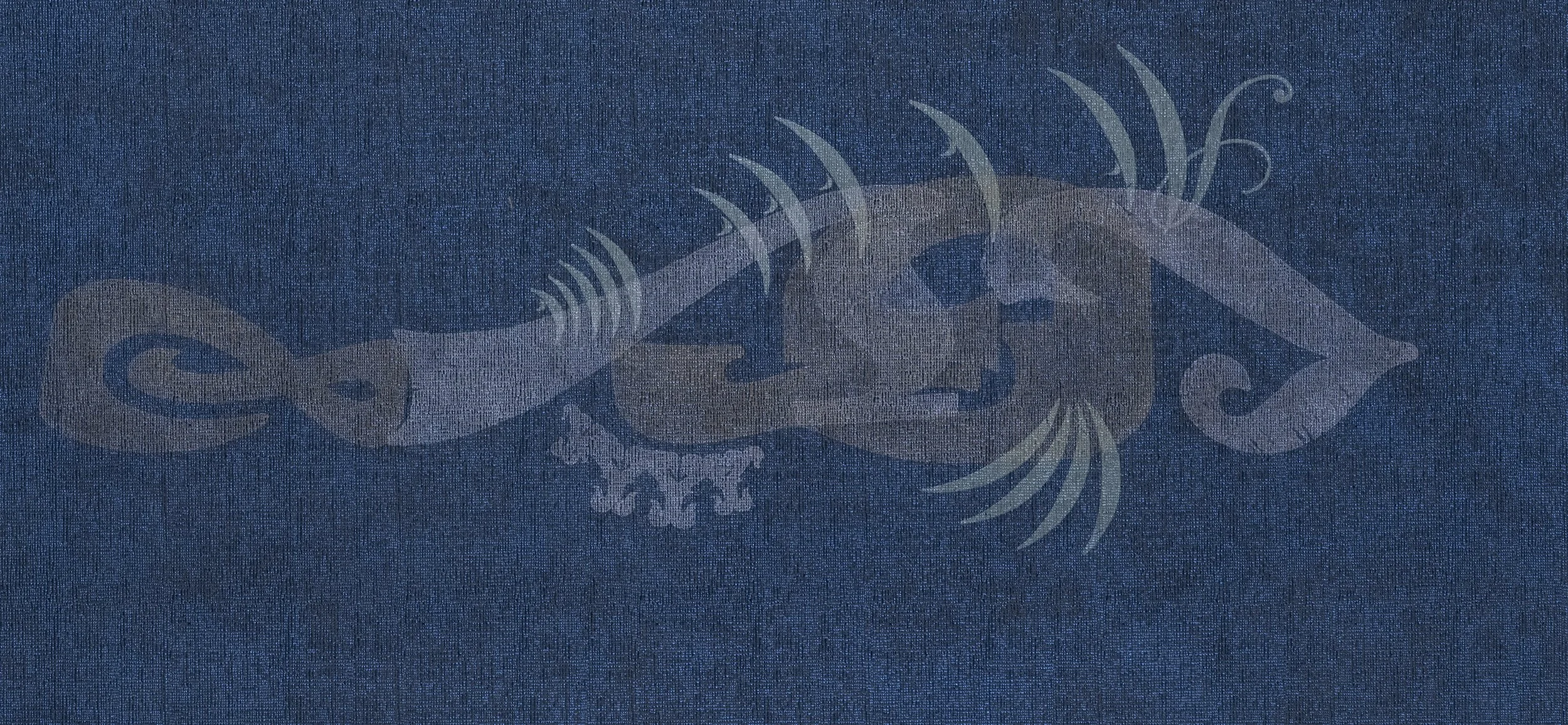 Monkfish.jpg