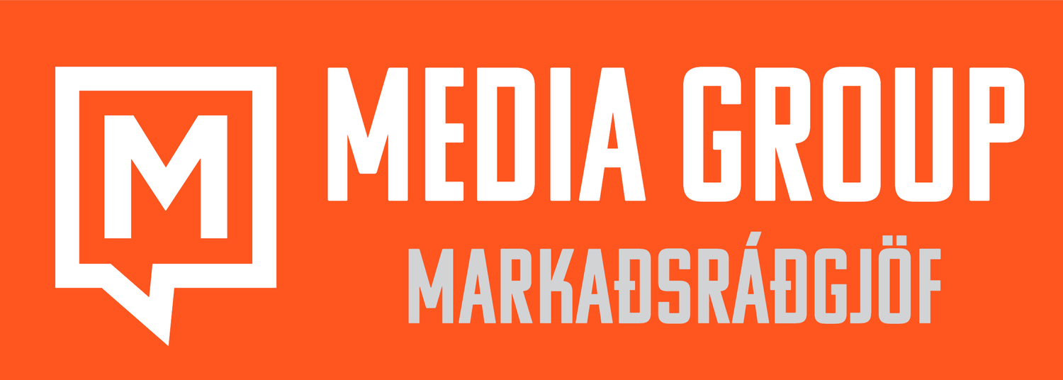 Media Group