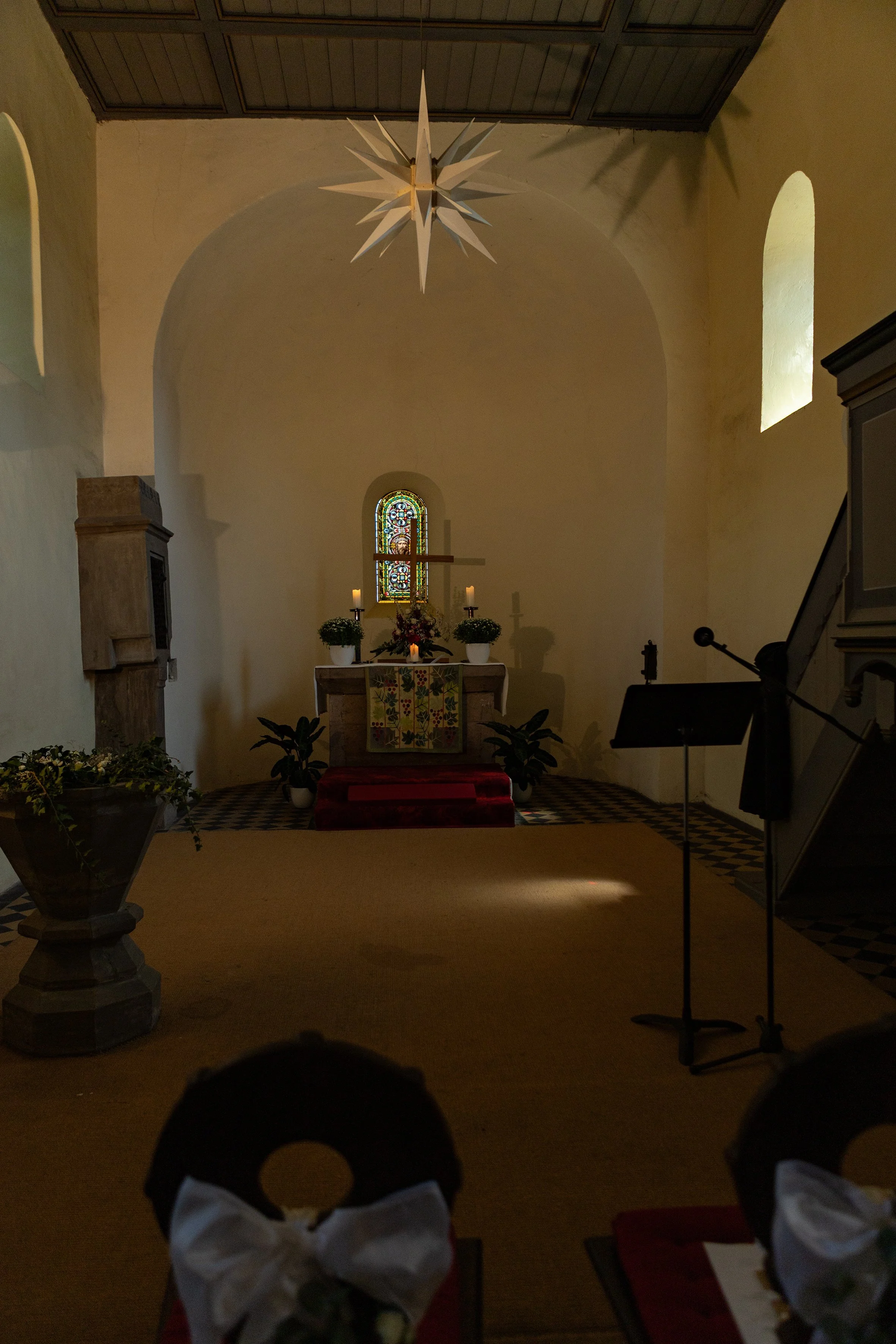 016A4571.jpg