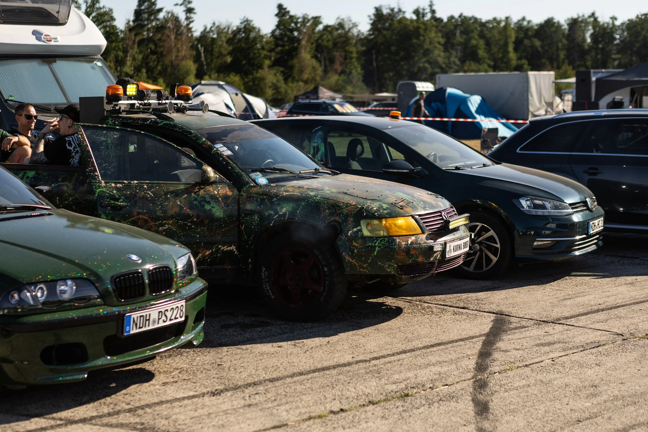 016A8281.jpg