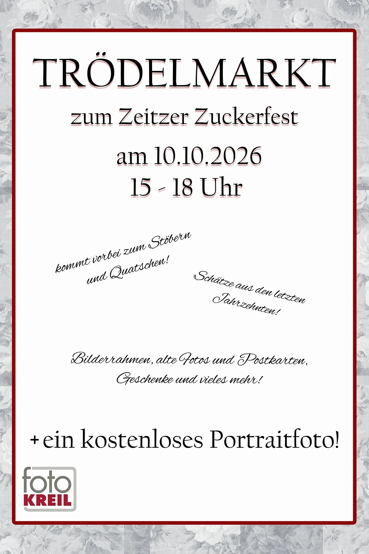 plakat a2 hochkant.jpg