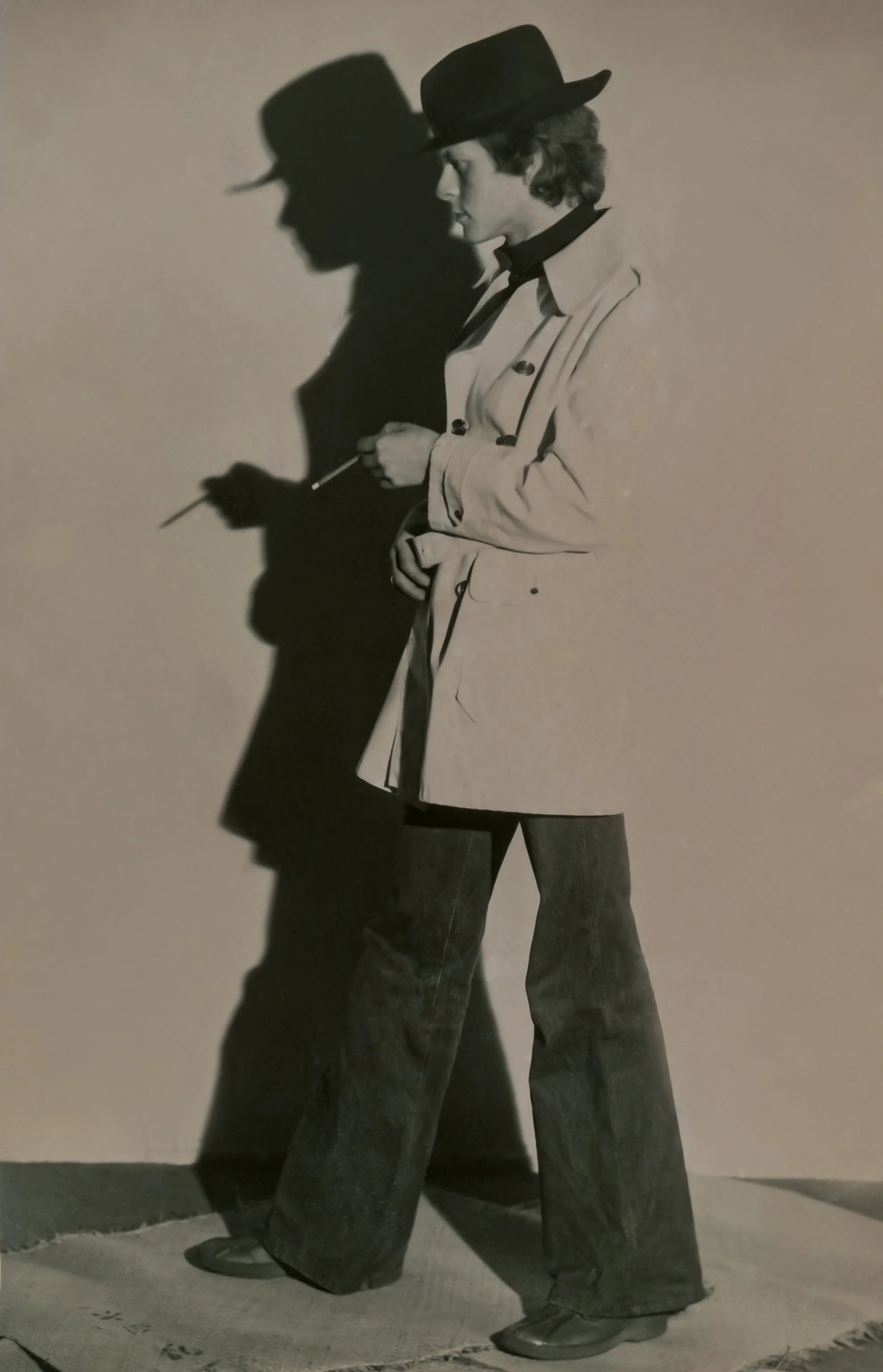 repro091.jpg
