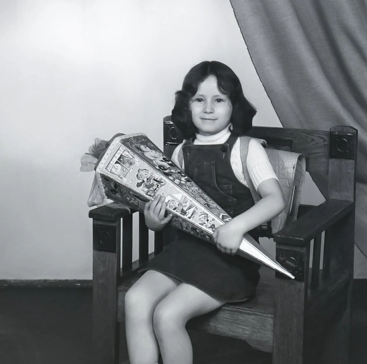 repro092.jpg