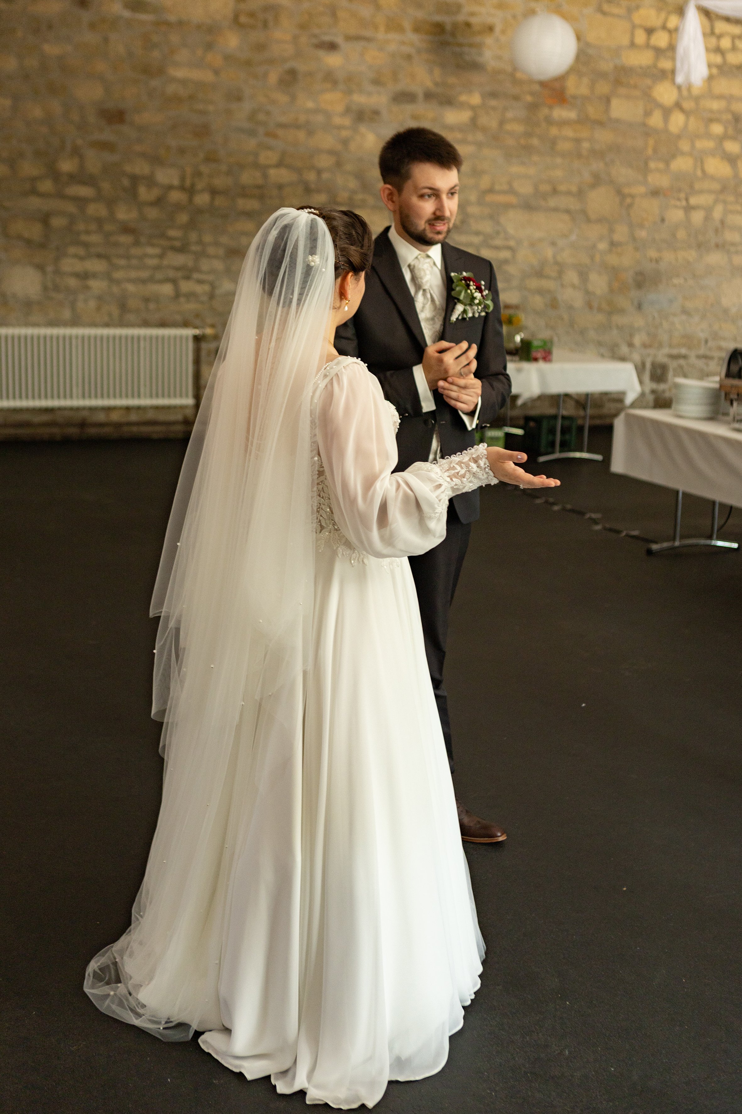 016A4510.jpg
