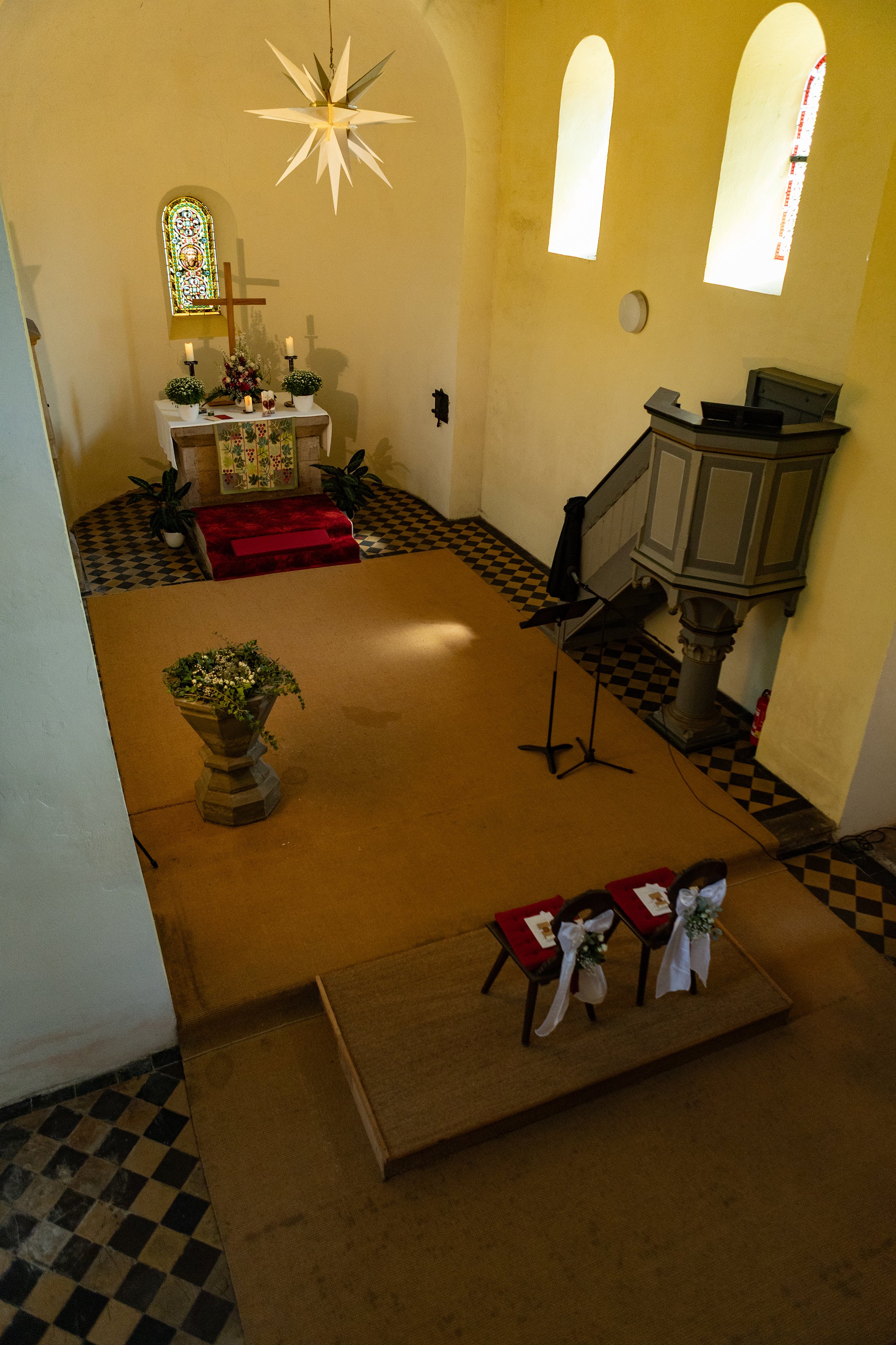 016A4590.jpg