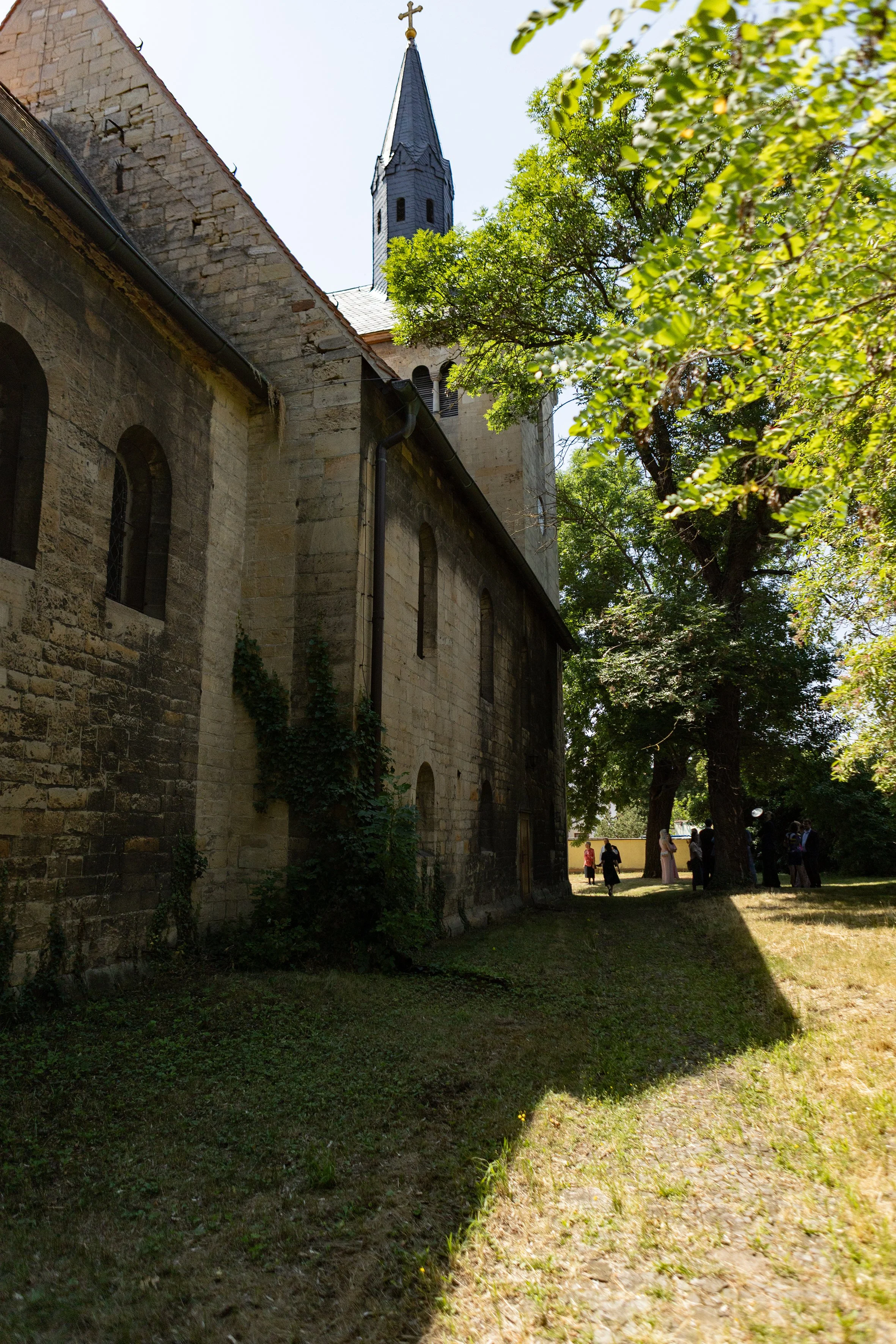 016A4559.jpg