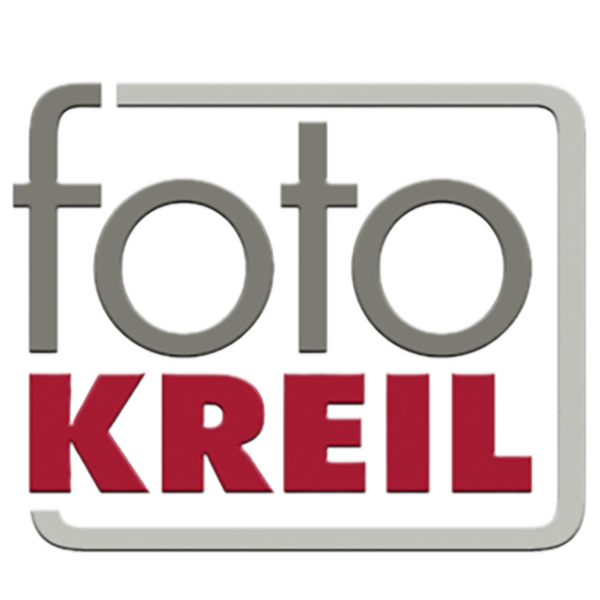 FOTO KREIL