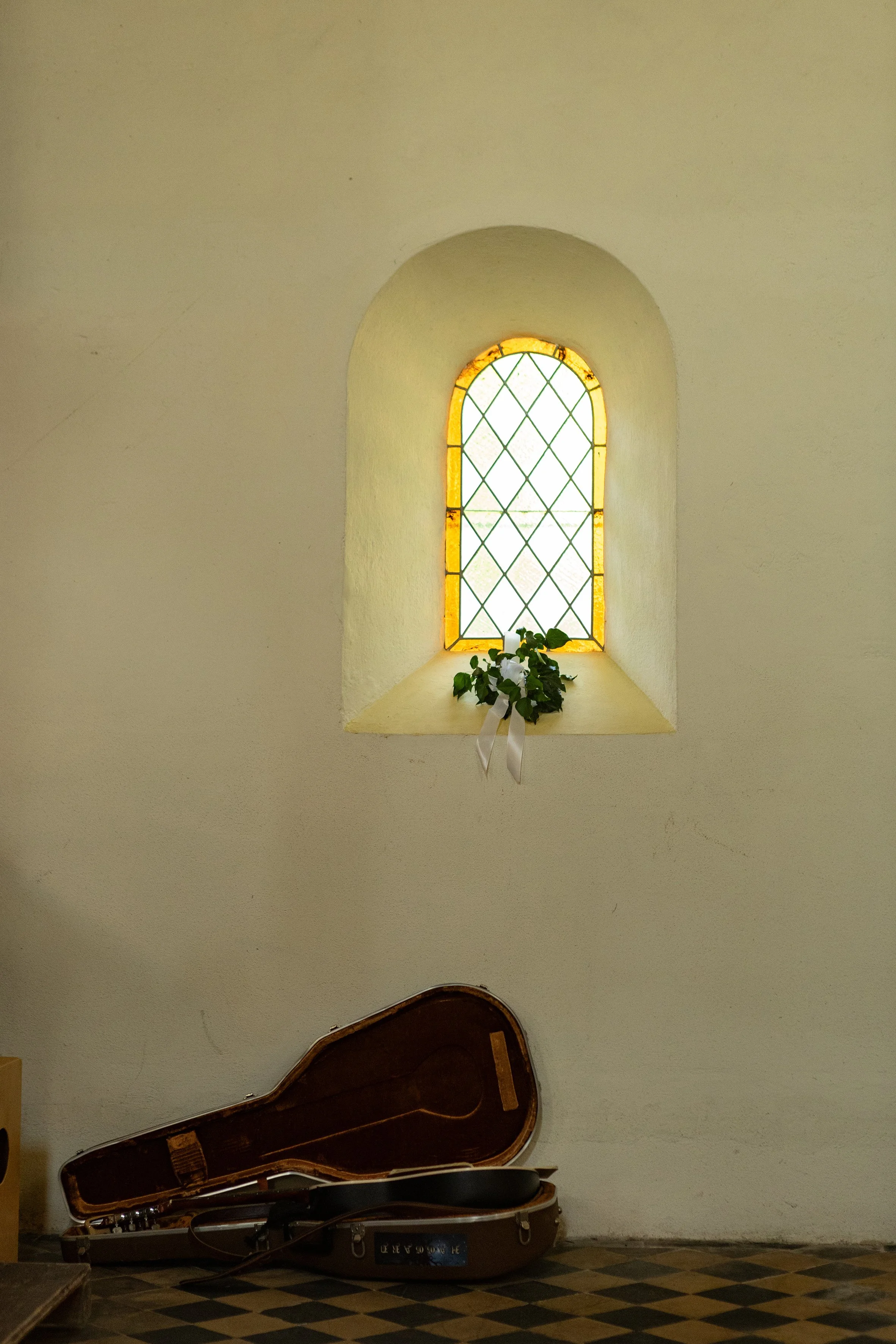 016A4626.jpg
