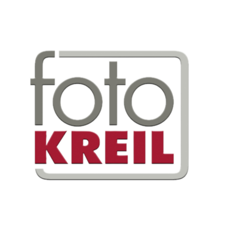 FOTO KREIL