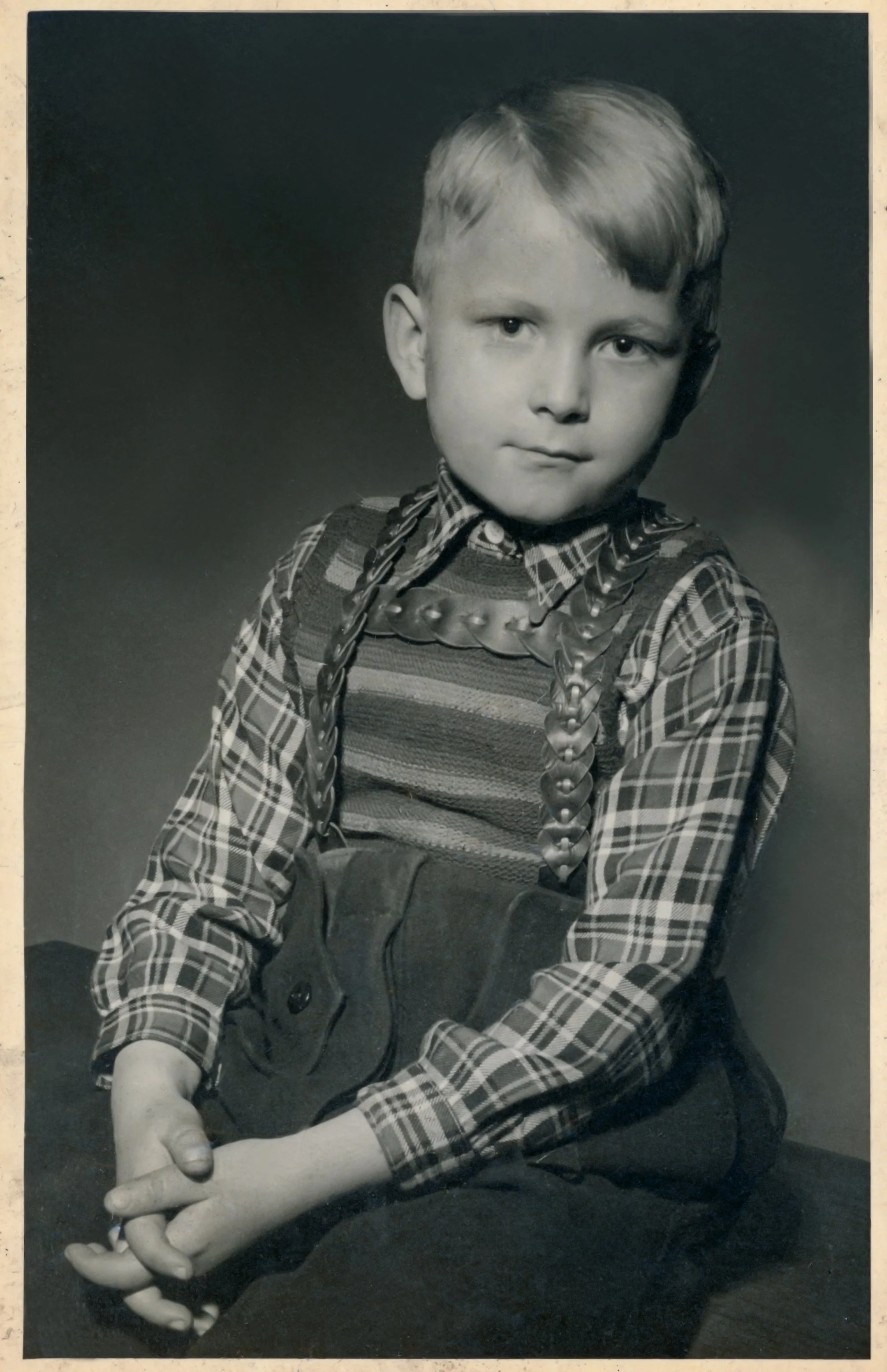 repro089.jpg