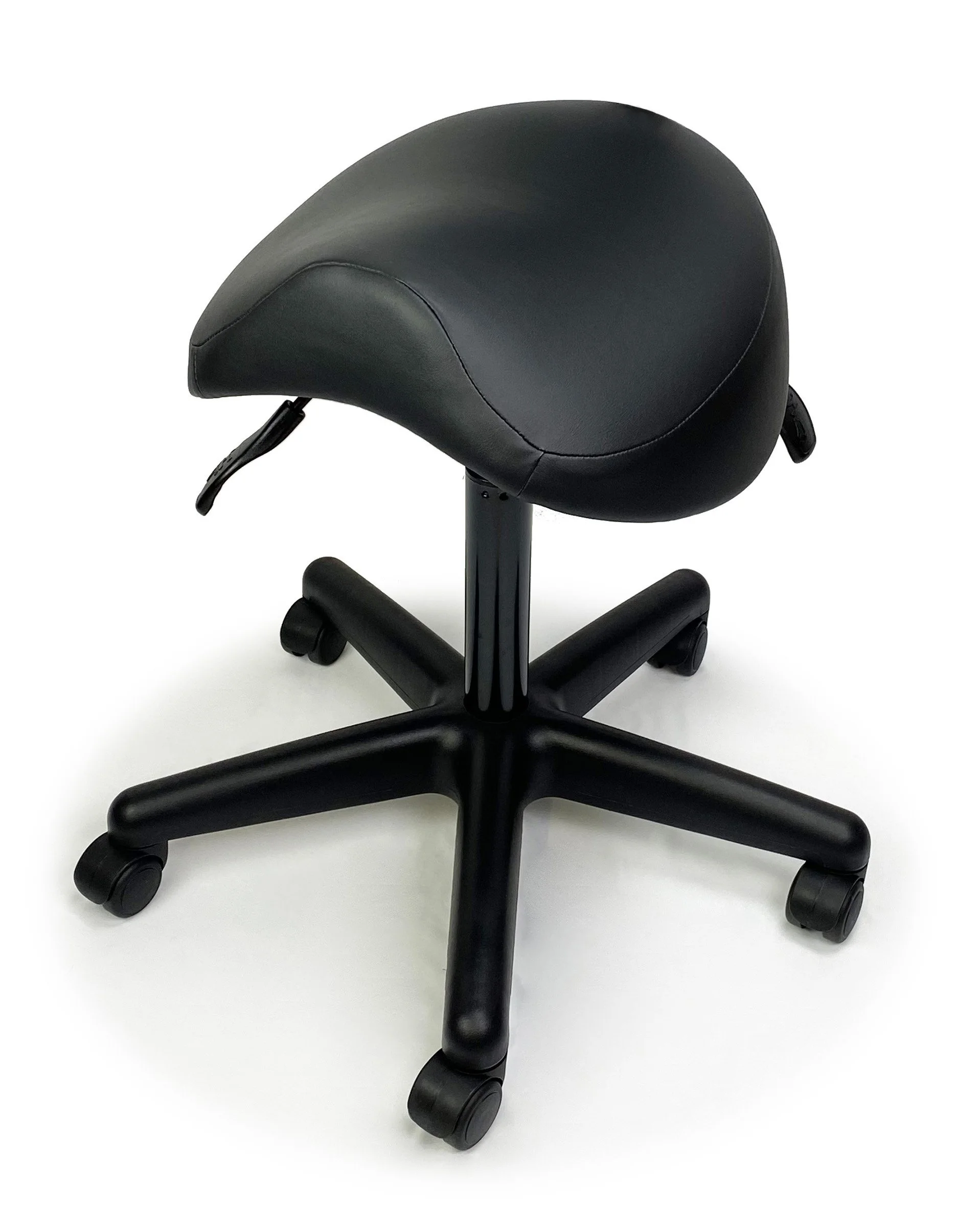 PS3-WBR-Posiflex-saddle_stool.jpg