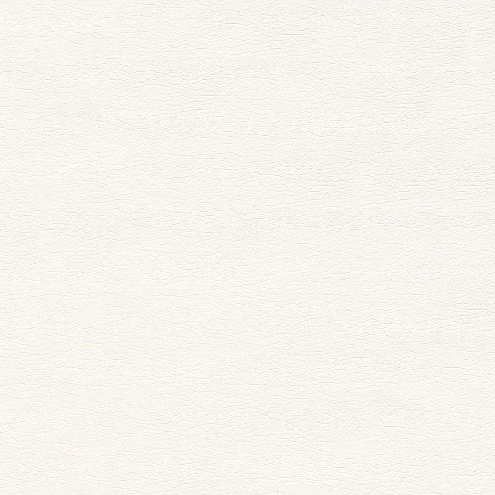 291-5805 Ermine