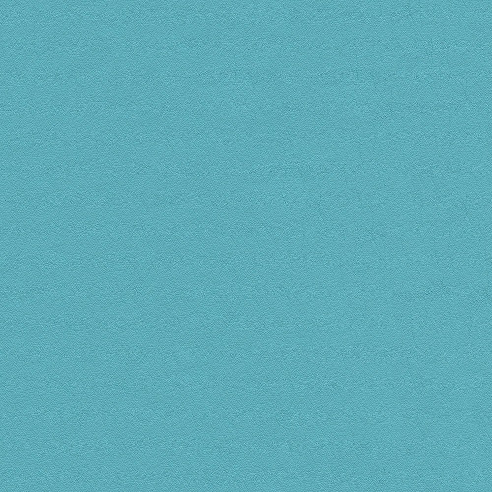 291-2527 Lagoon 