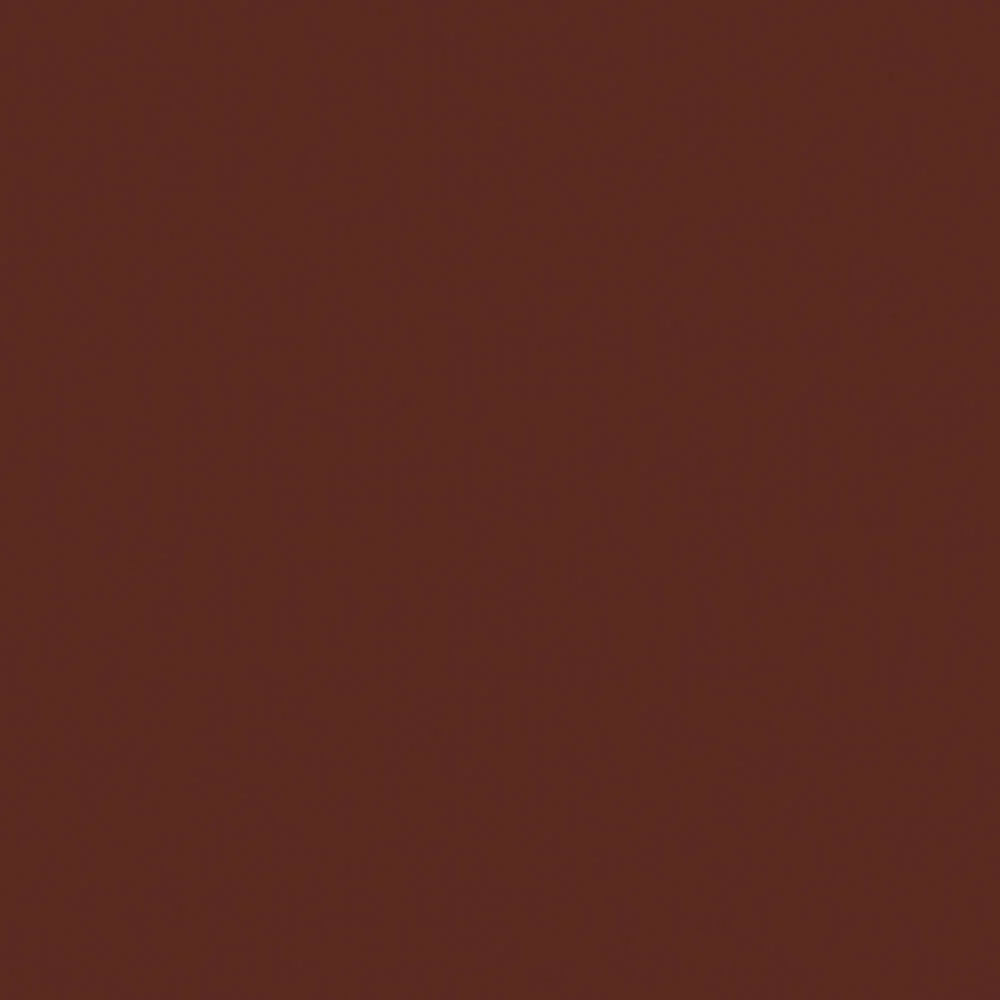 370 Paprika