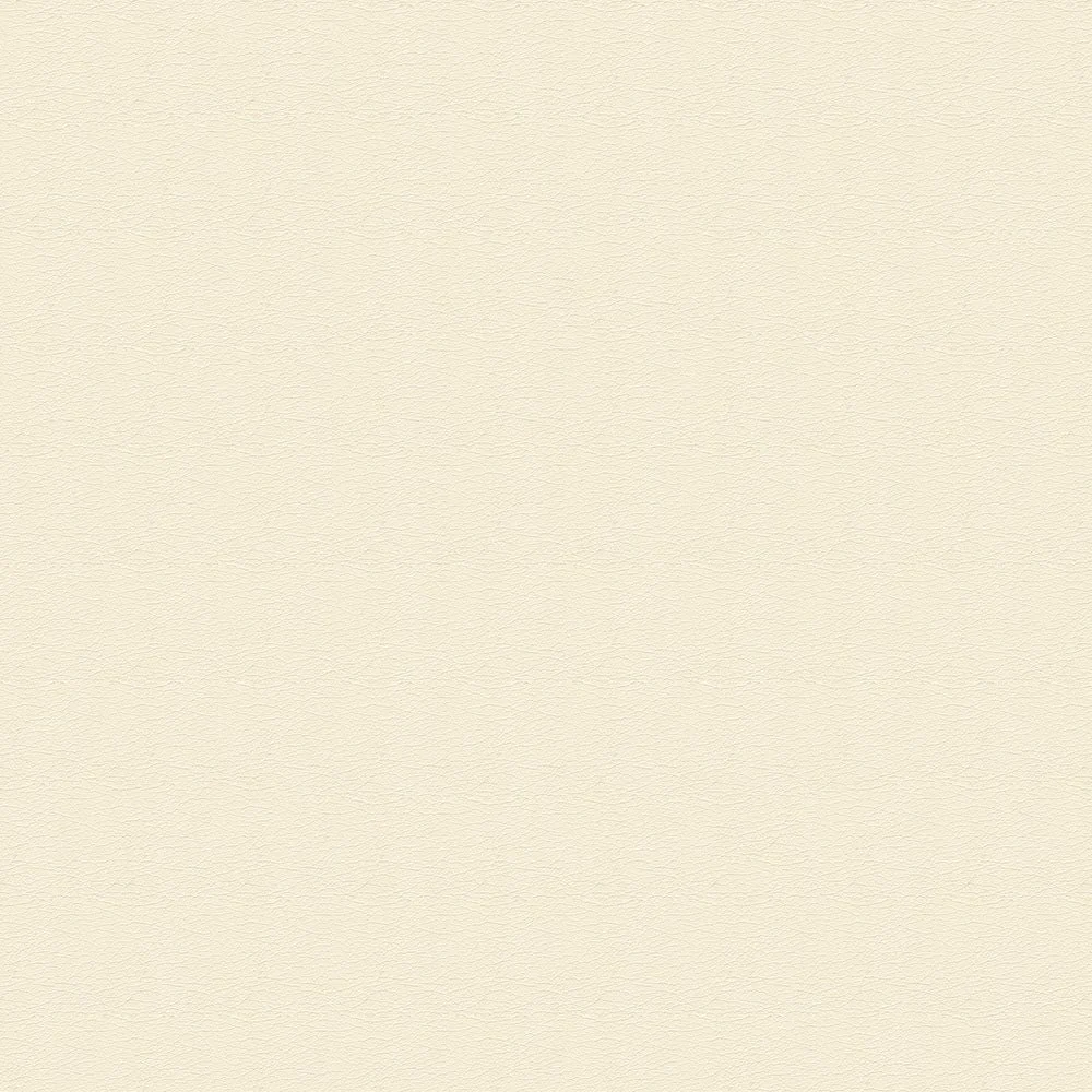 291-3720 Light Oyster