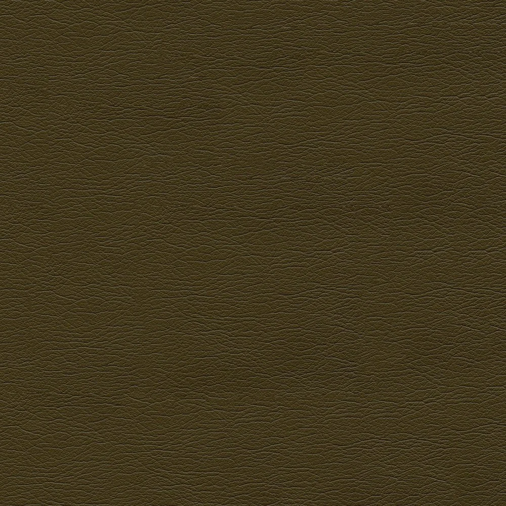 291-3777 Walnut