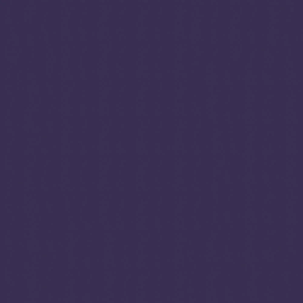 511 Deep Violet