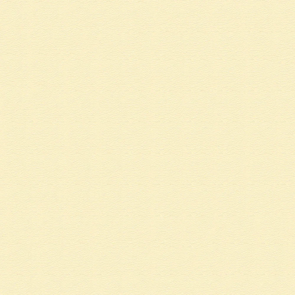 291-3599 Almond
