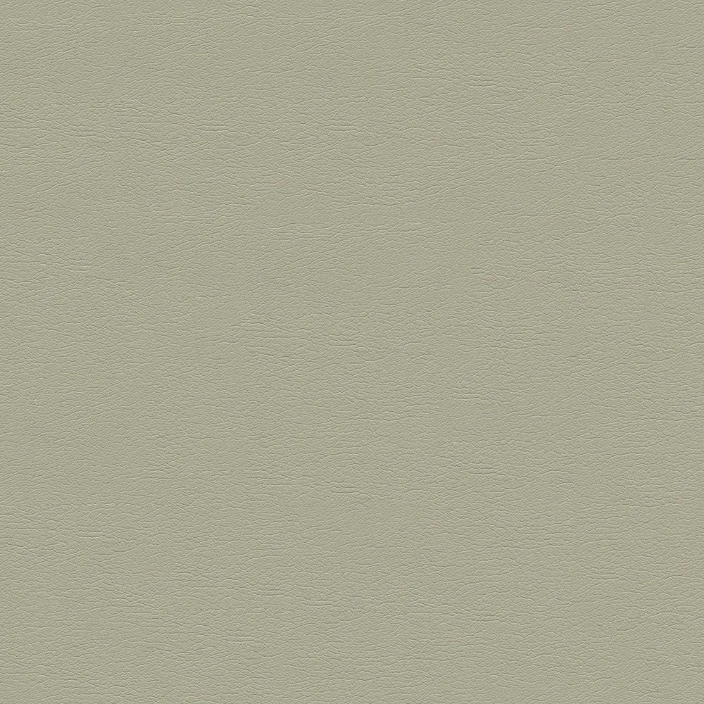 291-3729 Tan